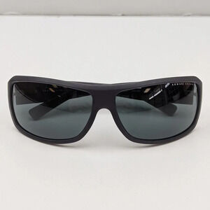 🕶️Armani Exchange AX4007 Sunglasses 64/13 125 /KAB448🕶️